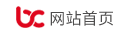 冰蟲(chóng)官網(wǎng)