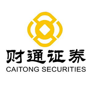 財(cái)通證券