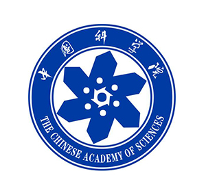 中國科學(xué)院