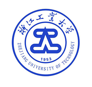 浙江工業(yè)大學(xué)